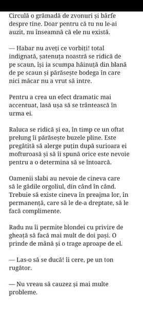 Screenshot_20230531_194602_Wattpad - x3 Pur si simplu delicioase capitolul12 x3