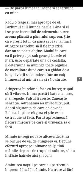 Screenshot_20230531_194618_Wattpad - x3 Pur si simplu delicioase capitolul12 x3