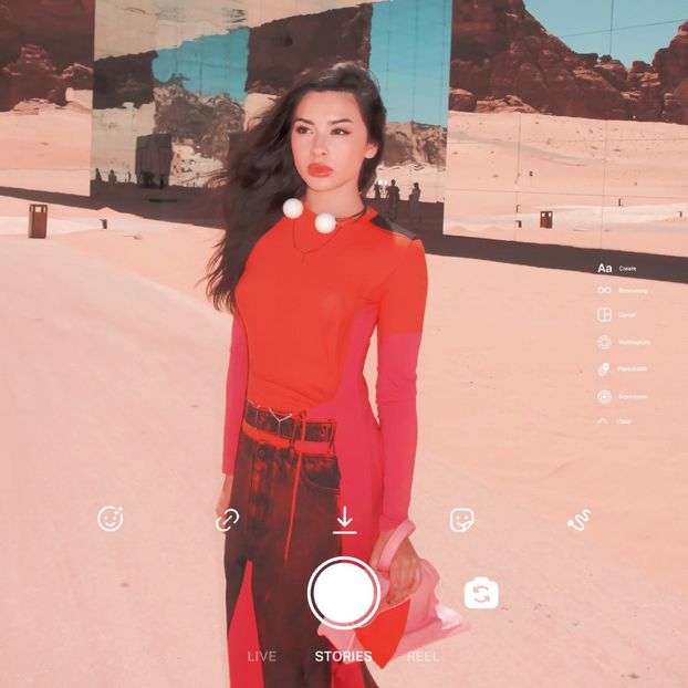 ˓ℐẹụḍị˒　　♡│モブ果│♡　　01.06. - Flower of Malice