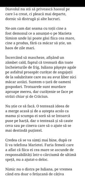 Screenshot_20230602_111816_Wattpad - x3 Pur si simplu delicioase capitolul13 x3