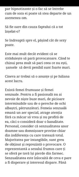 Screenshot_20230602_111828_Wattpad - x3 Pur si simplu delicioase capitolul13 x3