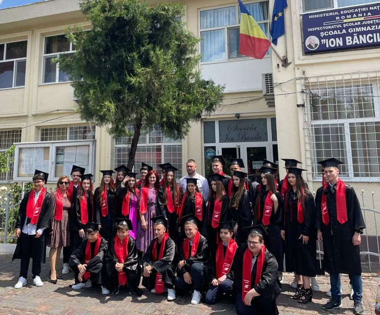  - 2023 06 iunie absolvire cl a 8-a