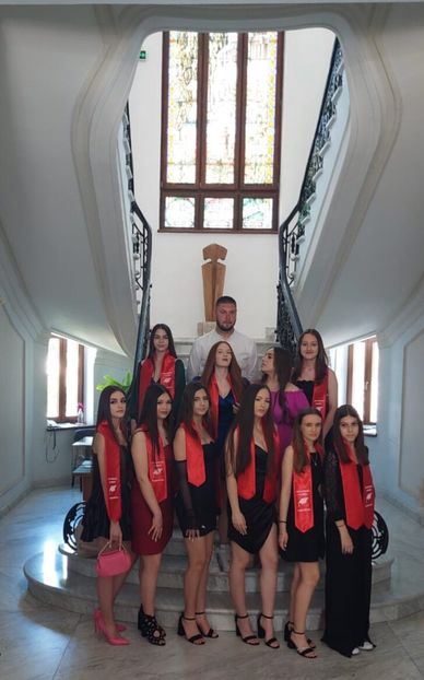  - 2023 06 iunie absolvire cl a 8-a