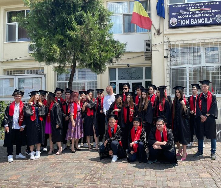  - 2023 06 iunie absolvire cl a 8-a