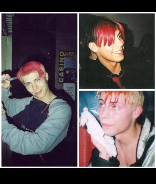 B7BC244E-63BB-48C2-88B4-28915C6627D5 - Animal x