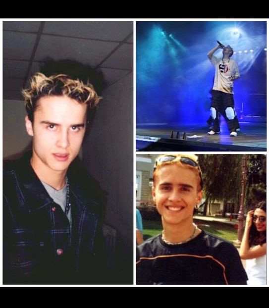 C2E096B3-DE7C-4F88-AF88-F2E465B98F09 - Animal x