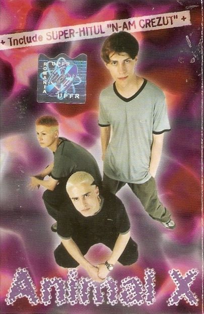 24922393-C3B2-4C5E-9015-BC1660DE81AA - Animal x