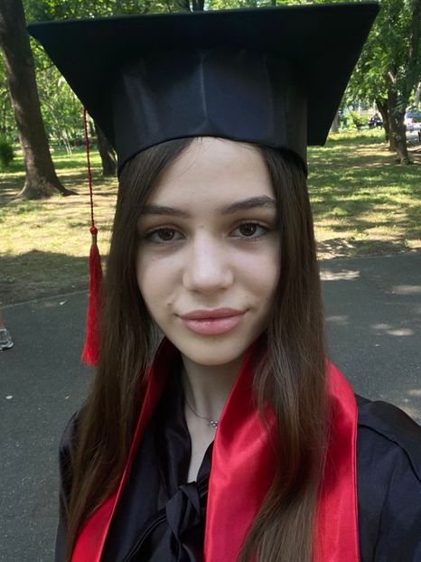 IMG-20230602-WA0046 - 2023 06 iunie absolvire cl a 8-a