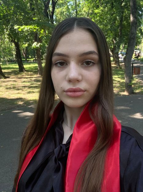 IMG-20230602-WA0043 - 2023 06 iunie absolvire cl a 8-a