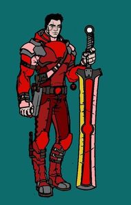  - 02 disney și altele C -01-p