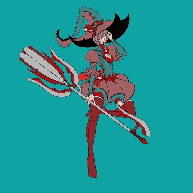  - 02 disney și altele C -01-p