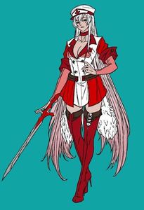  - 02 disney și altele C -01-p