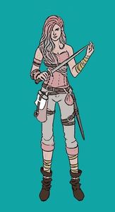  - 02 disney și altele C -01-p