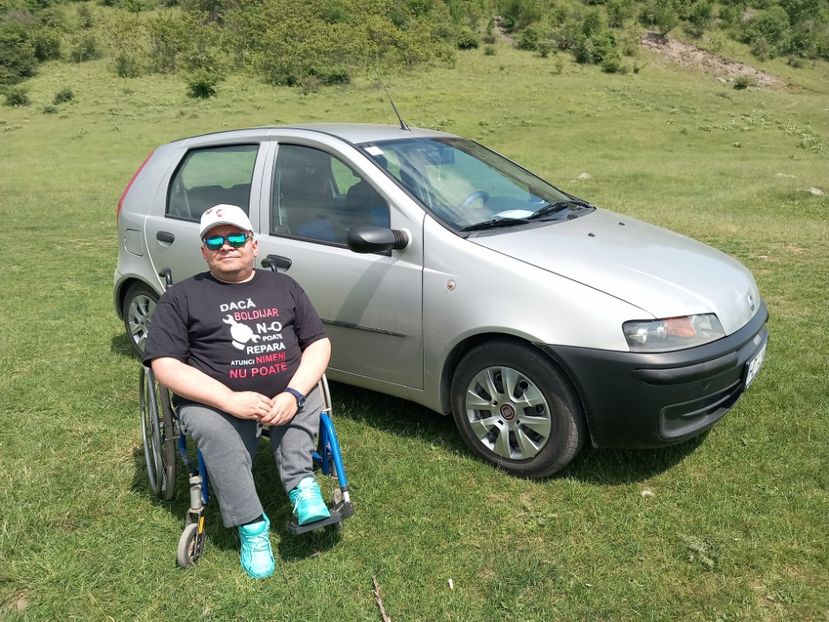  - Fotografiile Mele 2