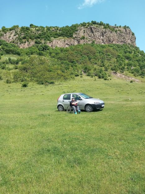  - Fotografiile Mele 2