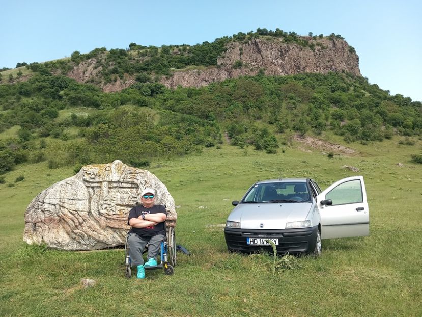  - Fotografiile Mele 2