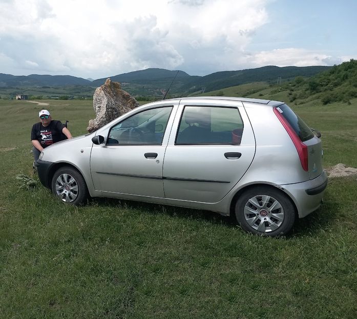  - Fotografiile Mele 2