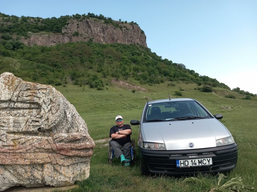  - Fotografiile Mele 2