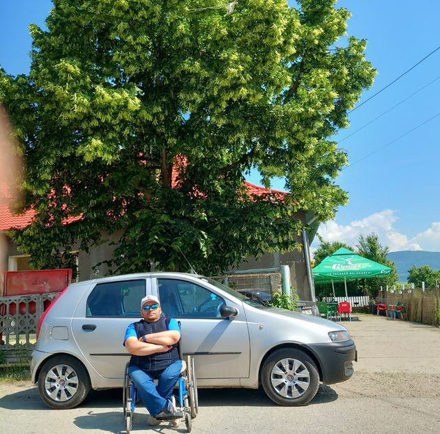  - Fotografiile Mele 2