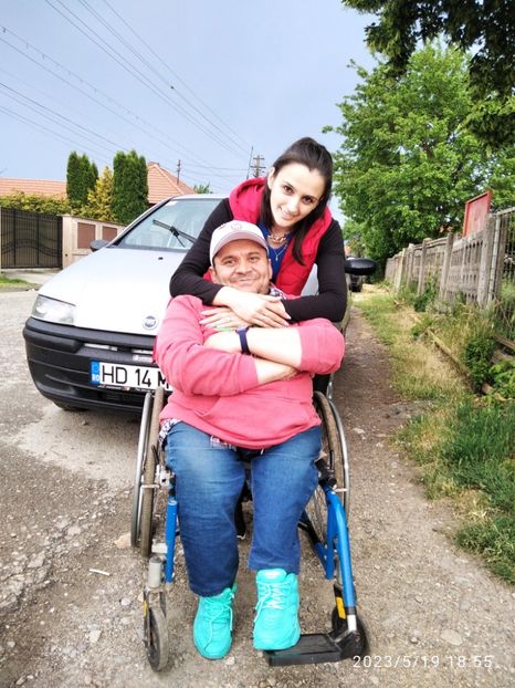 Flory4 - Fotografiile Mele 2