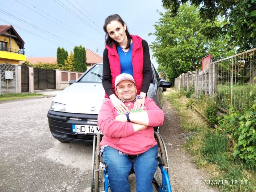 Flory6 - Fotografiile Mele 2