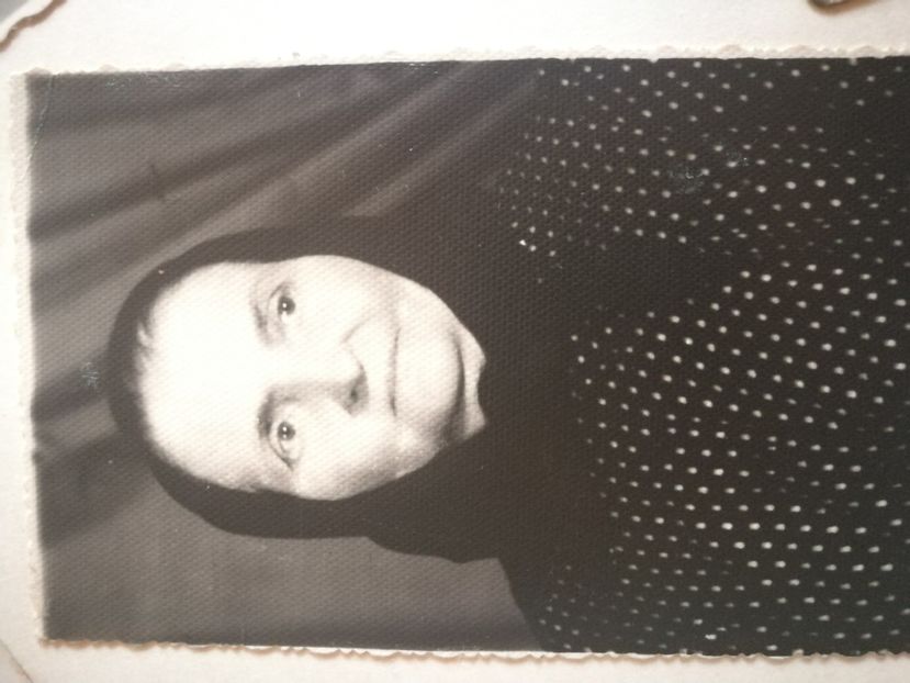  - Veșnică recunoștință