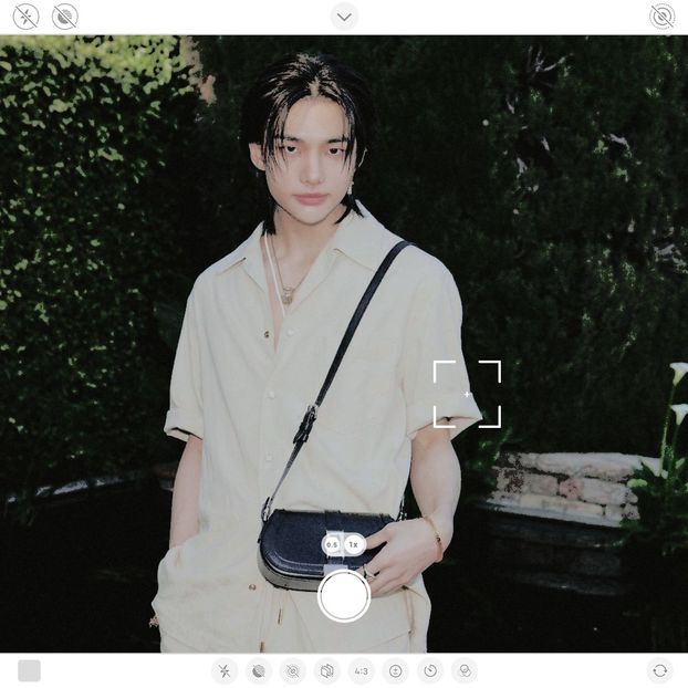 ⸙ .ೃ 04.06 　　 　⁞ ❏. enhypen — bills. - Fragments of Deceit