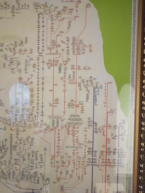 Sihastria Putnei - minivacanta Putna