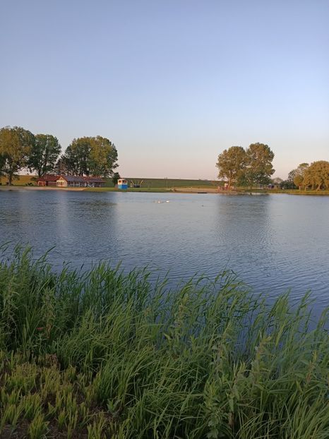 Img.2023.06.03 - Cerul