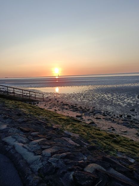 Img.2023.06.03 - Cerul