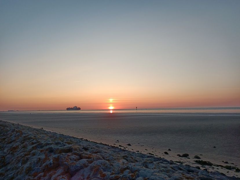 Img.2023.06.03 - Cerul