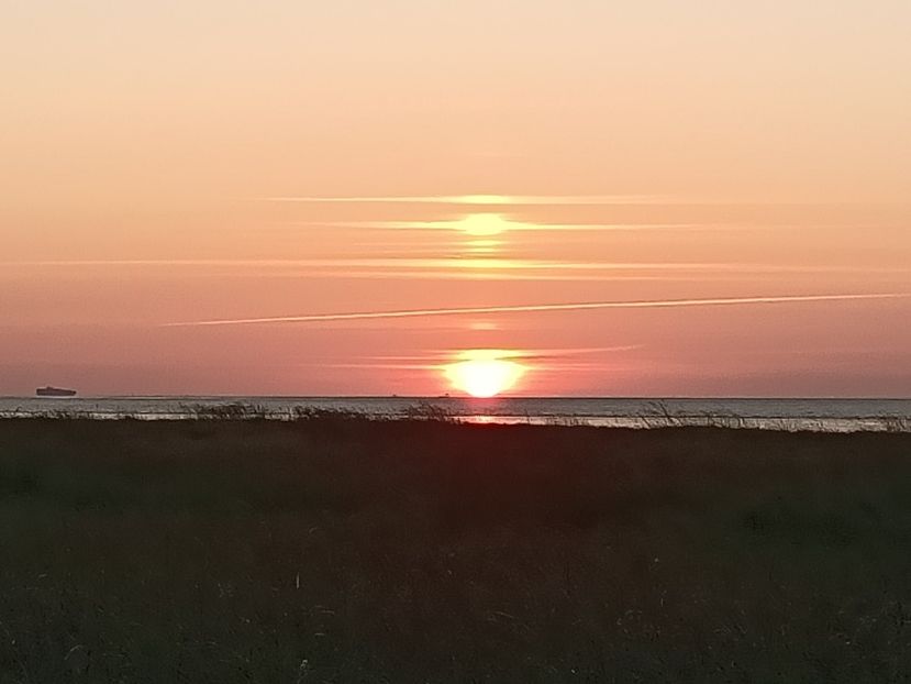 Img.2023.06.03 - Cerul