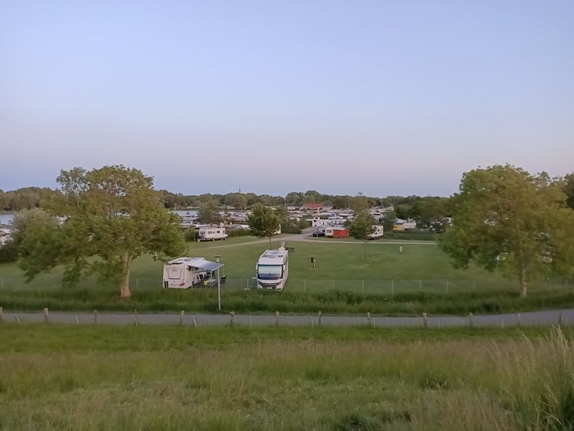 Img.2023.06.03 - Cerul