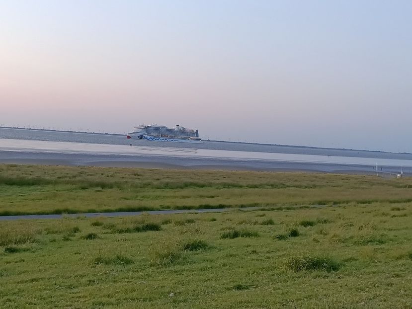 Img.2023.06.03 - Cerul