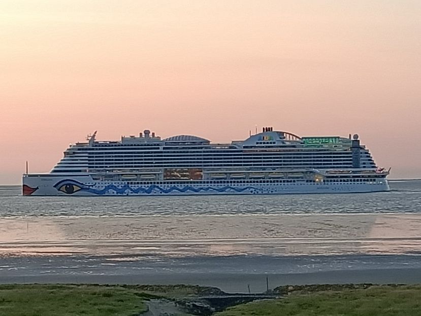 Img.2023.06.03 - Cerul