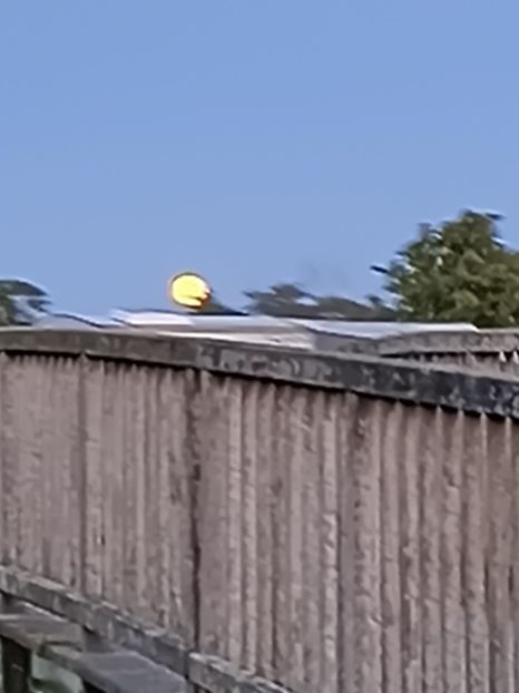 Img.2023.06.03 - Cerul