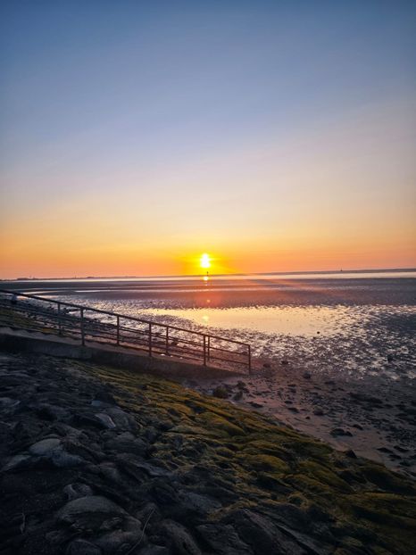 IMG-2023.06.03 - Cerul