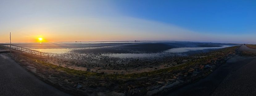 IMG-2023.06.03 - Cerul