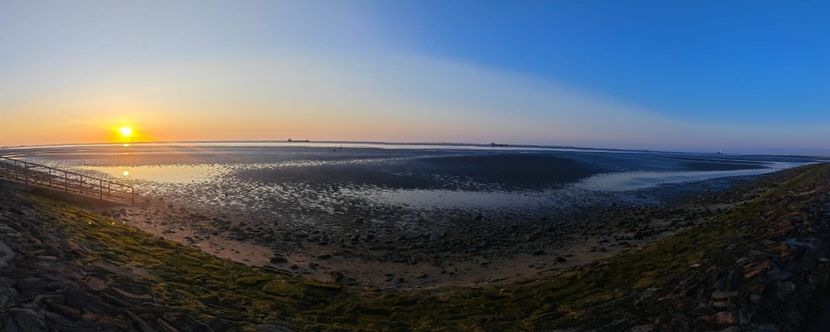 IMG-2023.06.03 - Cerul