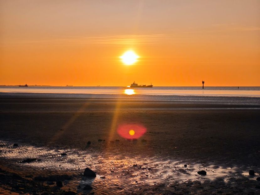 IMG-2023.06.03 - Cerul