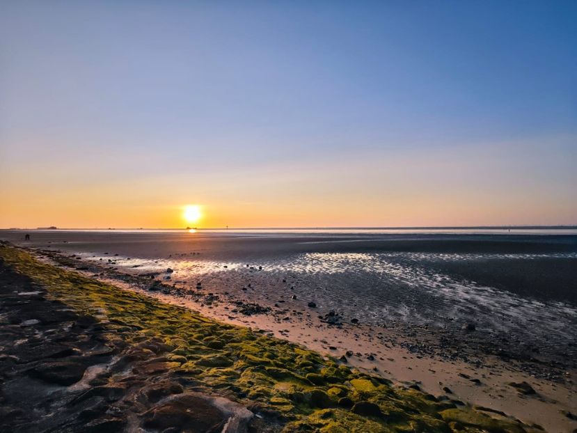 IMG-2023.06.03 - Cerul