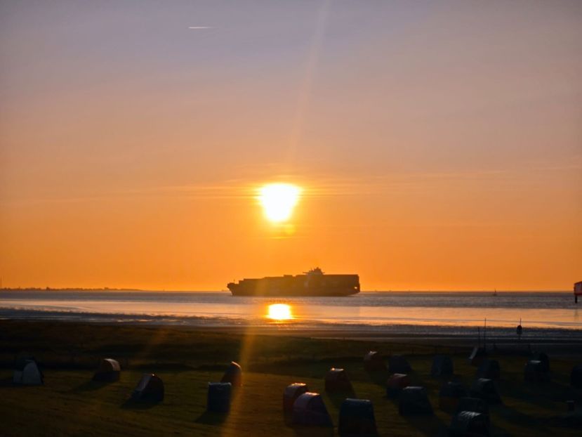 IMG-2023.06.03 - Cerul