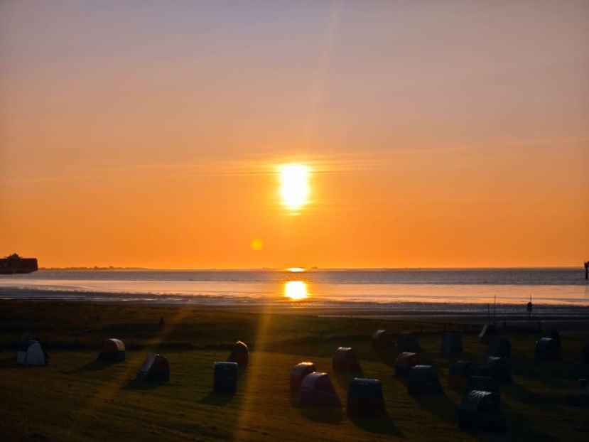 IMG-2023.06.03 - Cerul