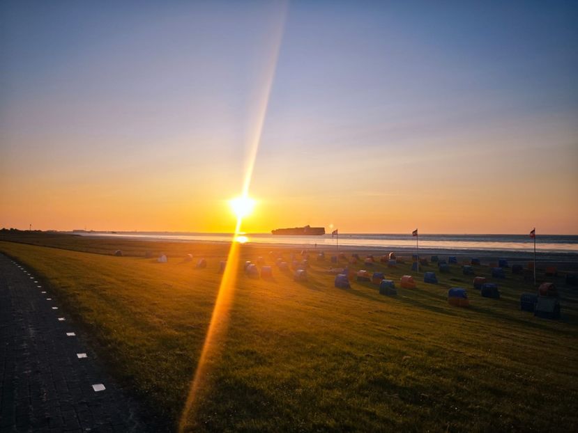 IMG-2023.06.03 - Cerul