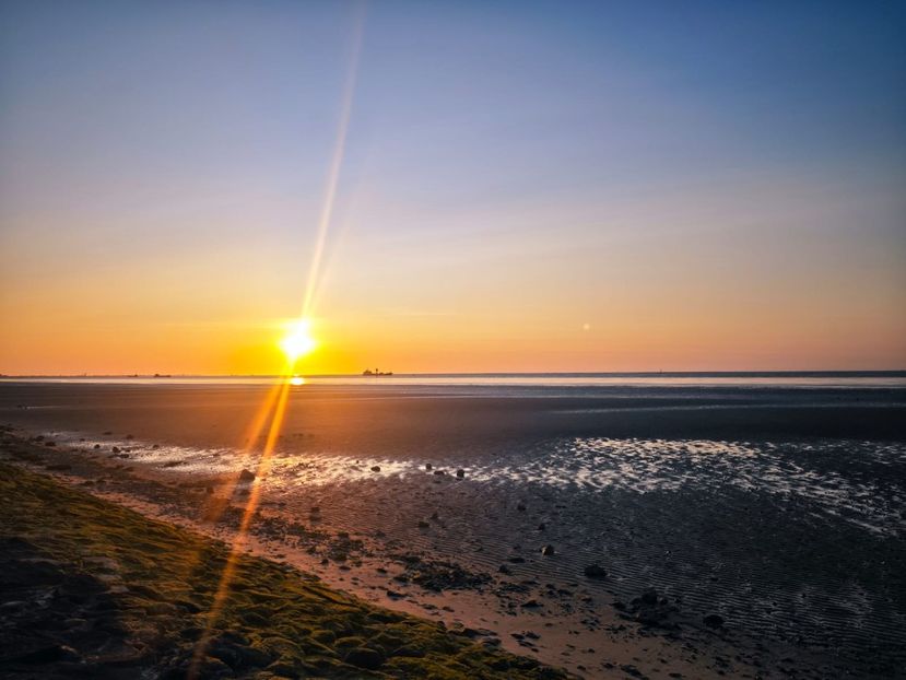 IMG-2023.06.03 - Cerul