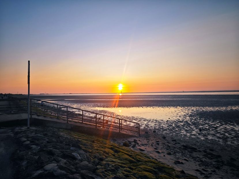 IMG-2023.06.03 - Cerul