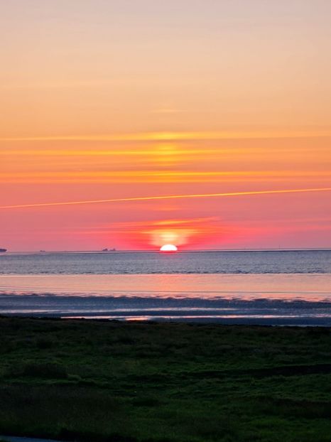 IMG-2023.06.03 - Cerul