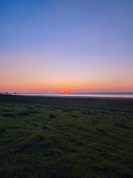 IMG-2023.06.03 - Cerul