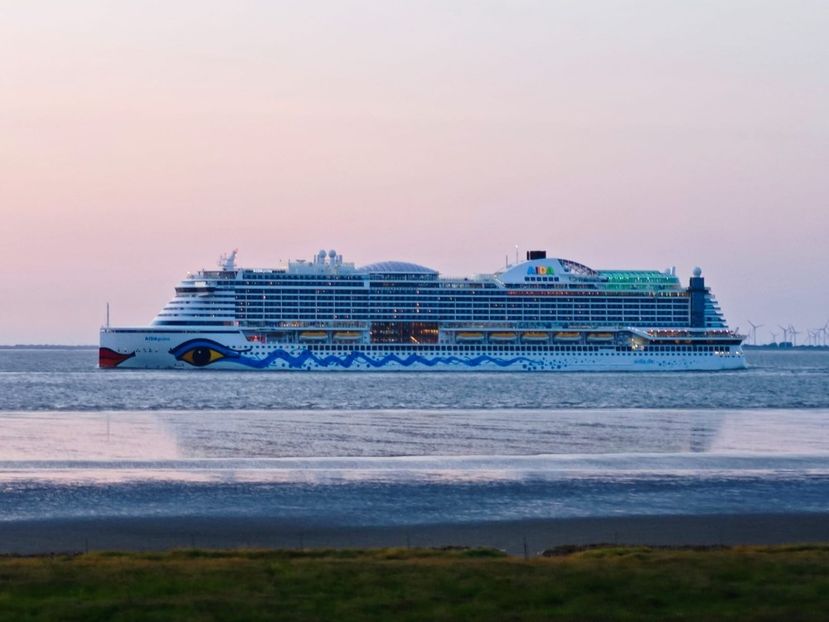 IMG-2023.06.03 - Cerul