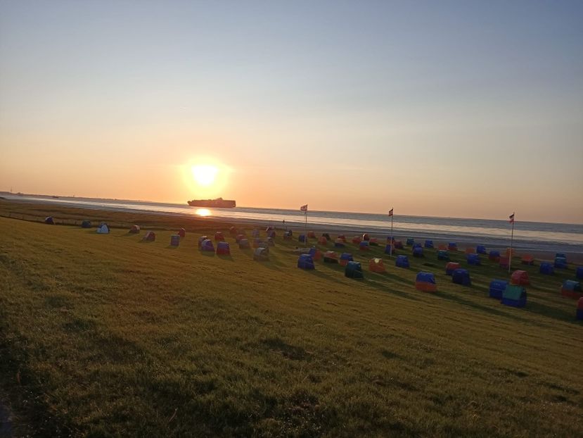 IMG-2023.06.03 - Cerul